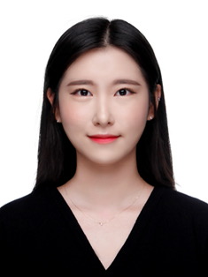 황유진