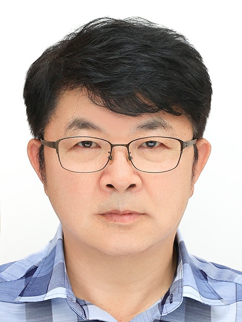 옥광성