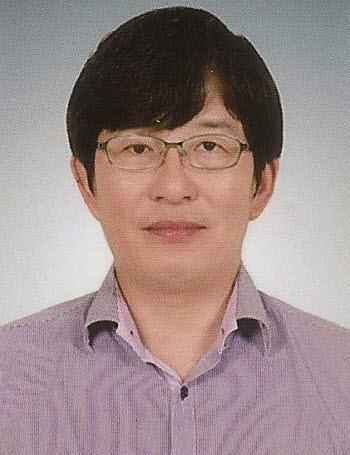 김보선