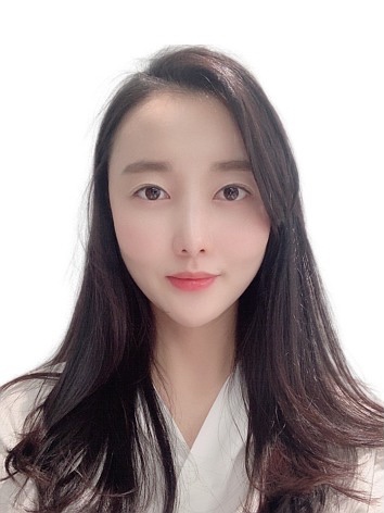 이수현