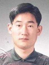 김익덕
