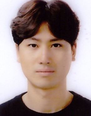 한광희