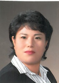 원명희
