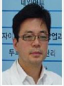 신정윤