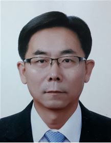 김종백