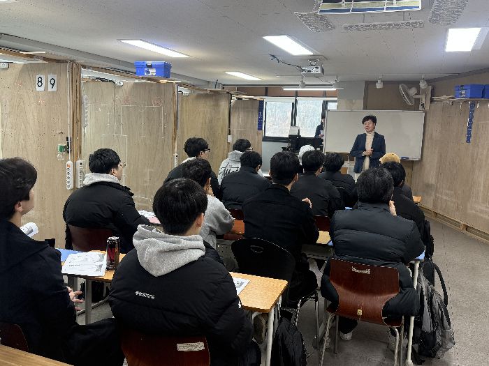 (개강식-일반고특화)전기+승강기
